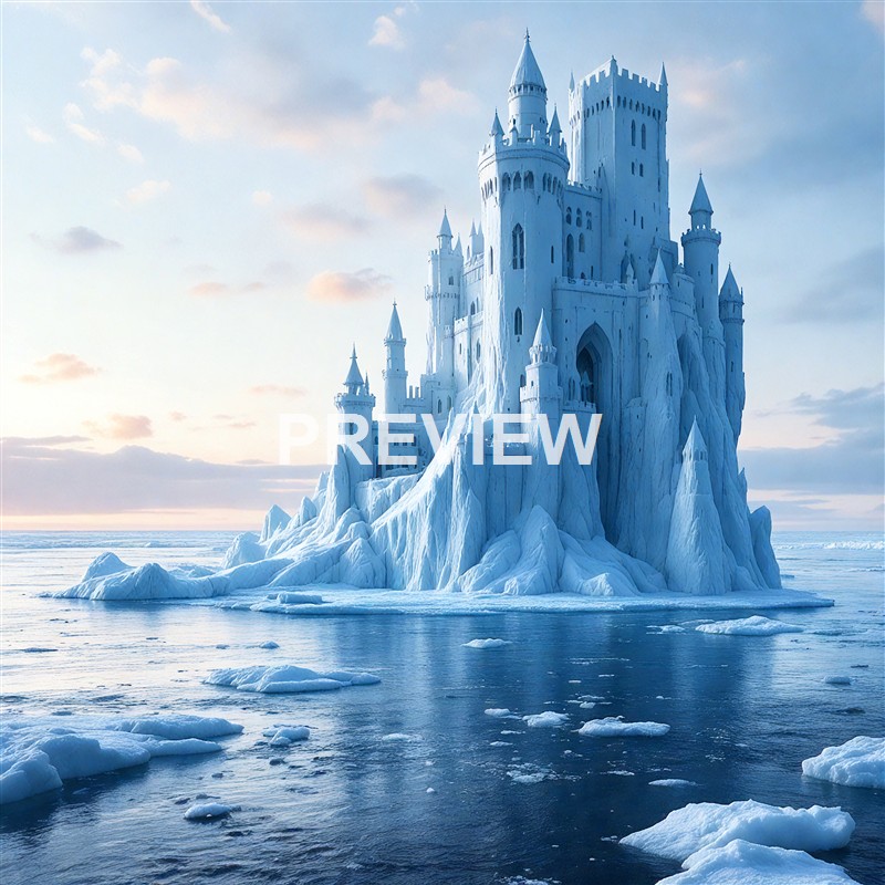 the-iceberg-castle-a-massive-castle-carved-inside-a-f (1)_250319080021_Filename Text 2_03586_Filename Text 3_result